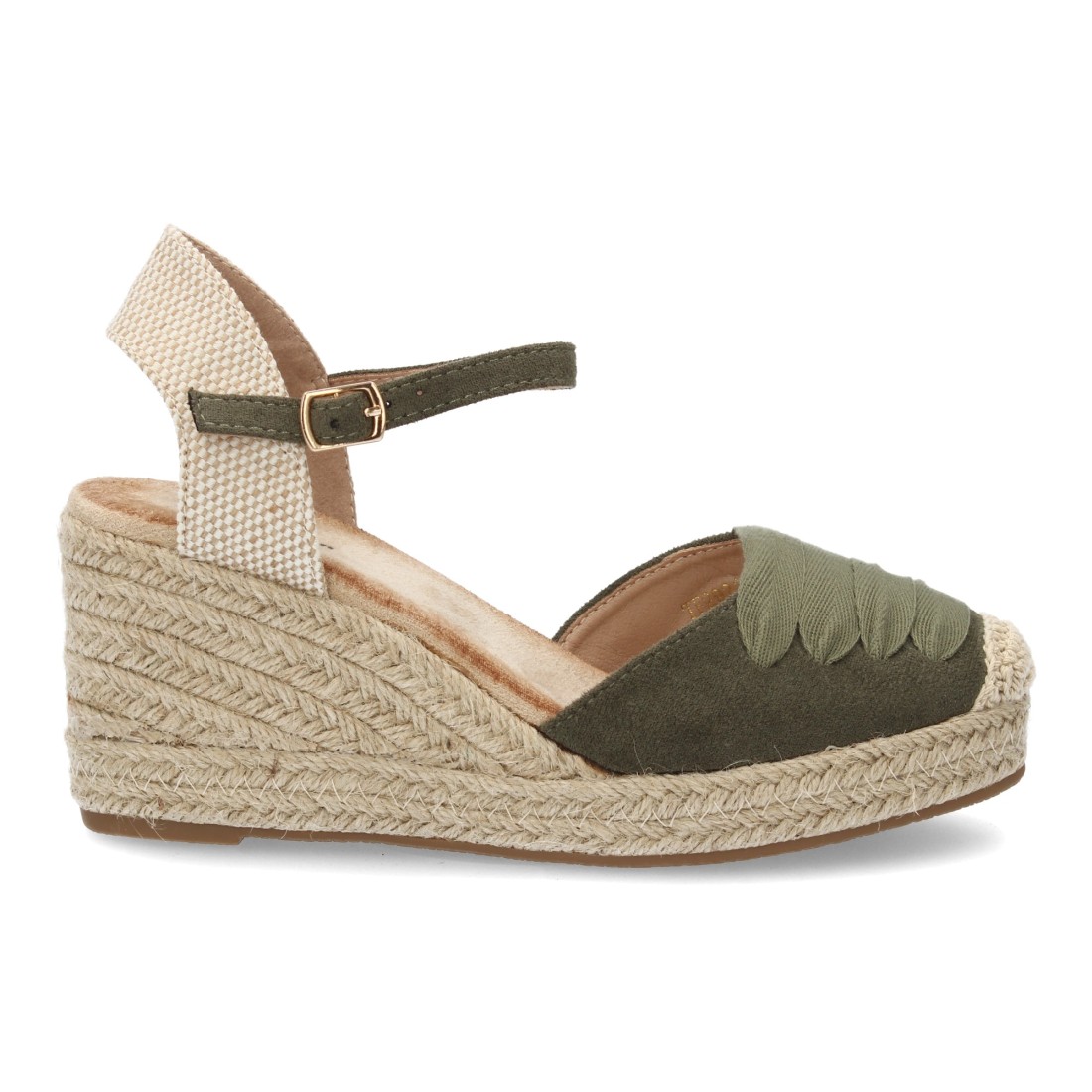 ALANA - VERDE - Imagen 2