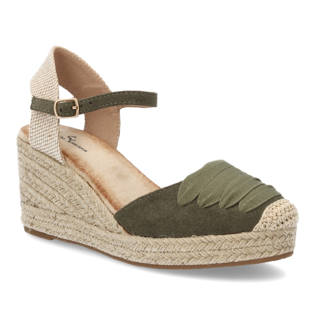 ALANA - VERDE - Imagen 3