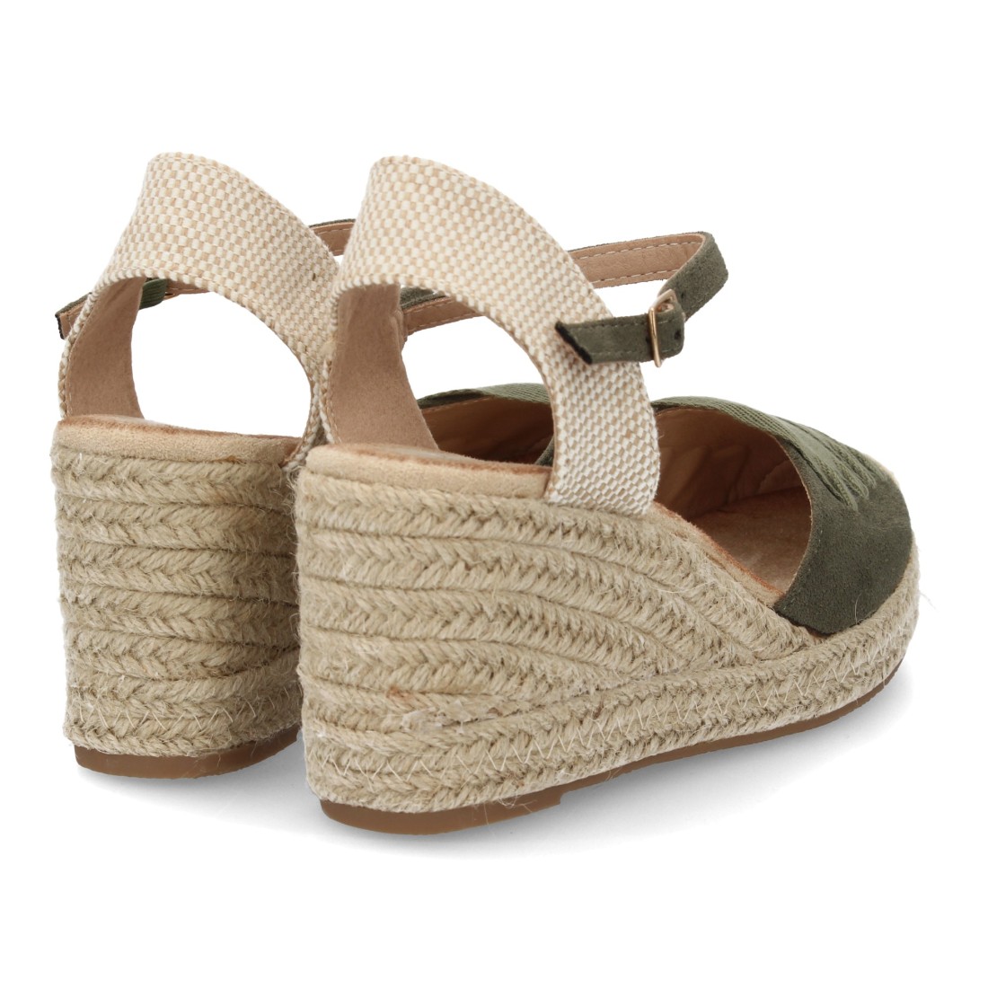 ALANA - VERDE - Imagen 5