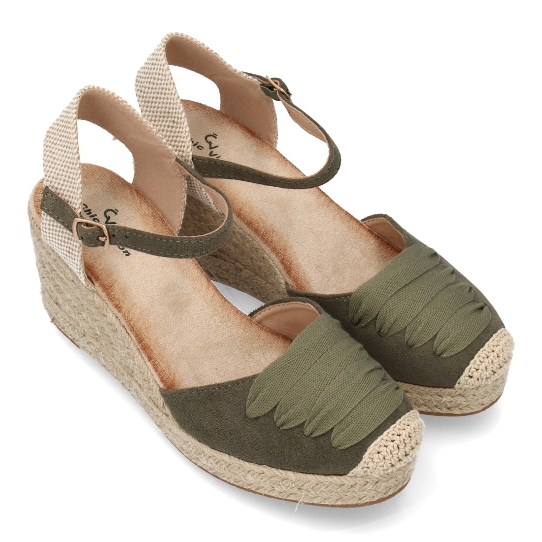 ALANA - VERDE - Imagen 6