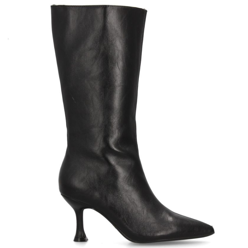 BARMY - NEGRO - Imagen 2