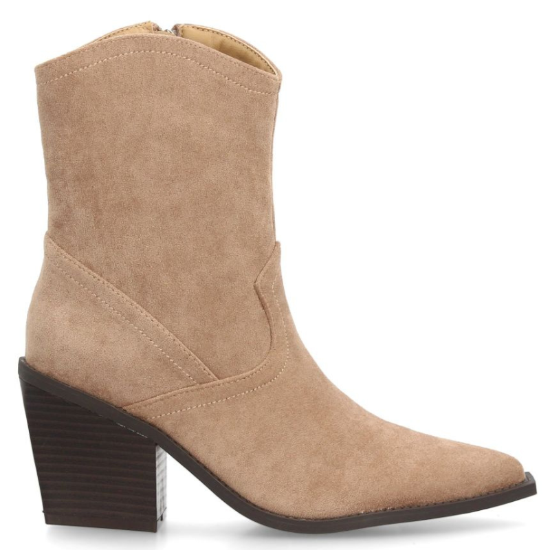 NADIA - NUDGE - Imagen 2