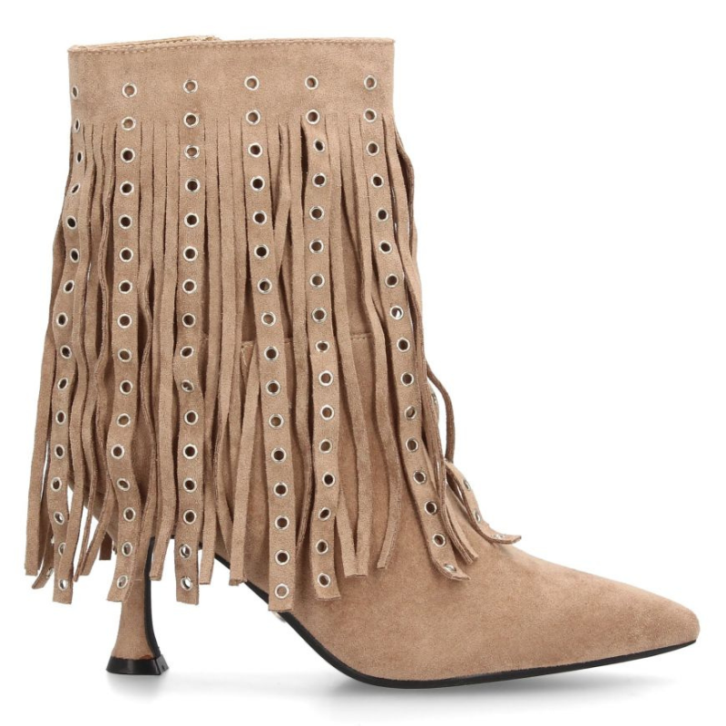 IVORY - NUDGE - Imagen 2