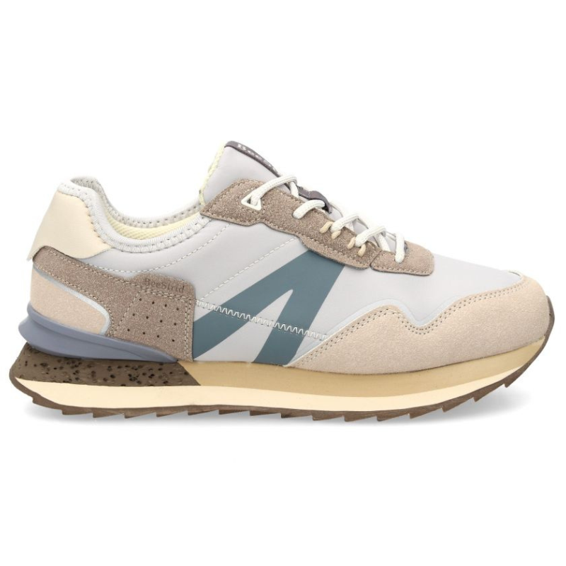 MONDINO - GRIS - Imagen 2