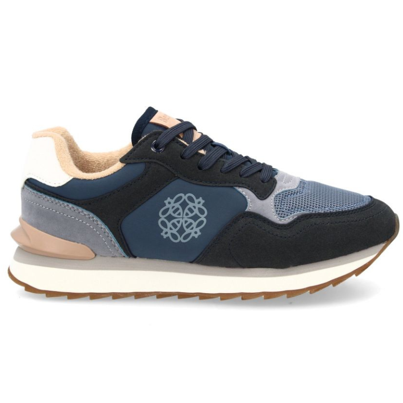 LOVE - AZUL - Imagen 2