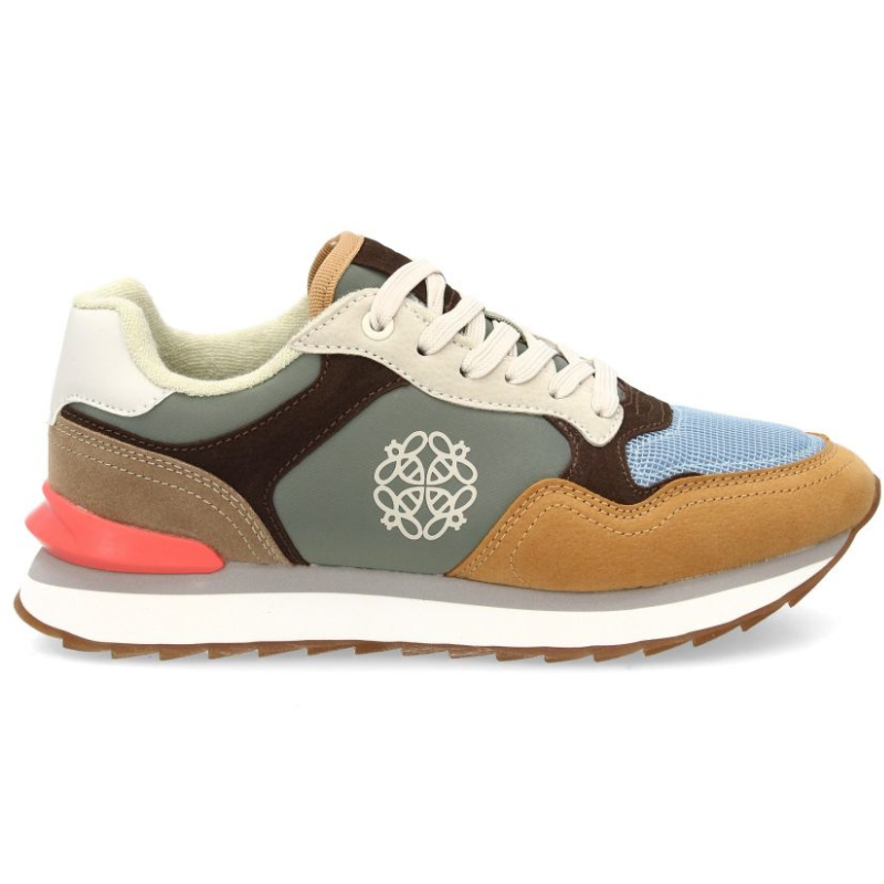 LOVE - VERDE - Imagen 2