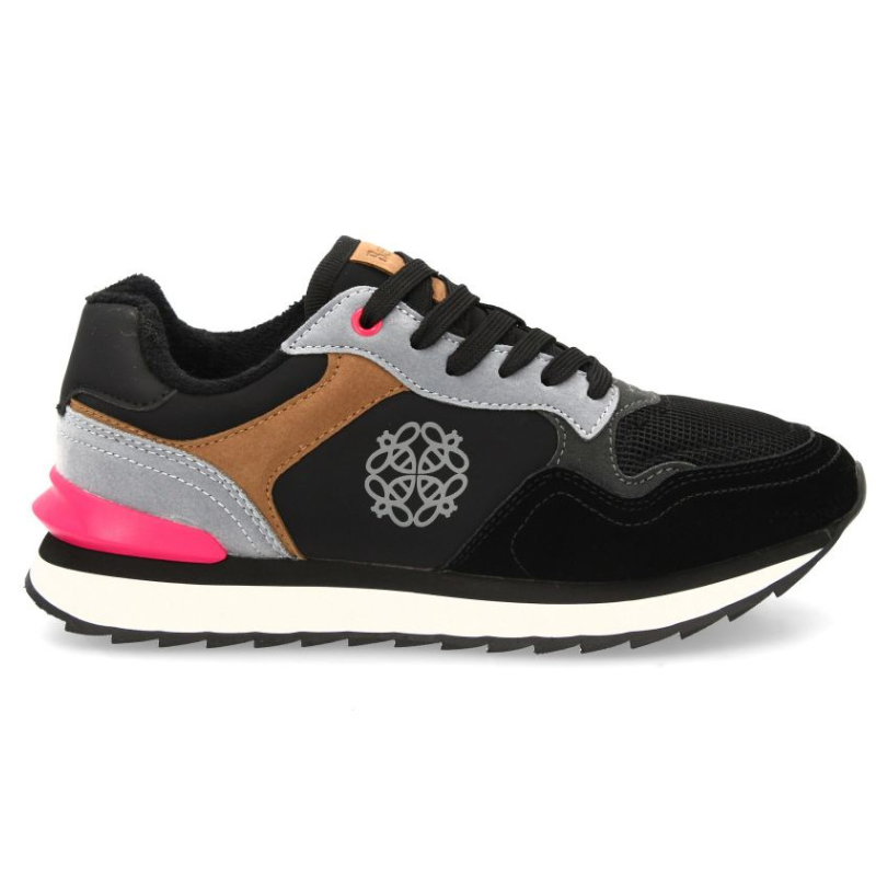 LOVE - NEGRO - Imagen 2