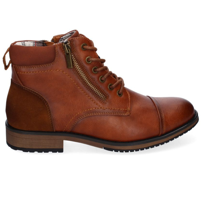 MAGNUM - CAMEL - Imagen 2