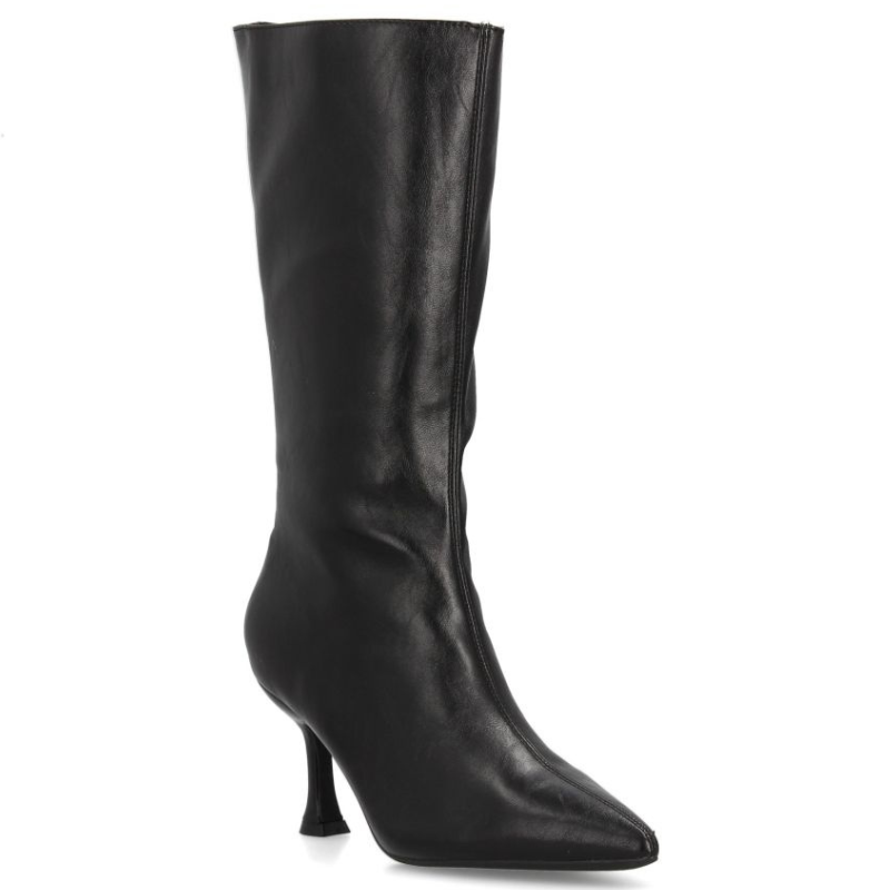 BARMY - NEGRO - Imagen 3