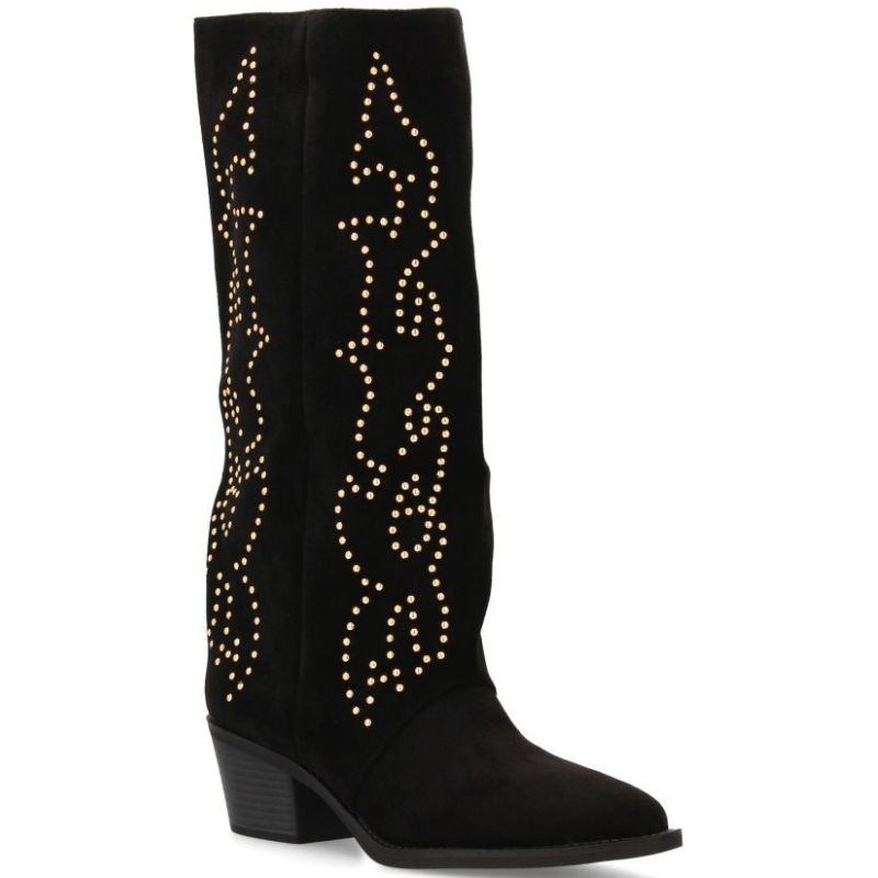 GRETA - NEGRO - Imagen 3