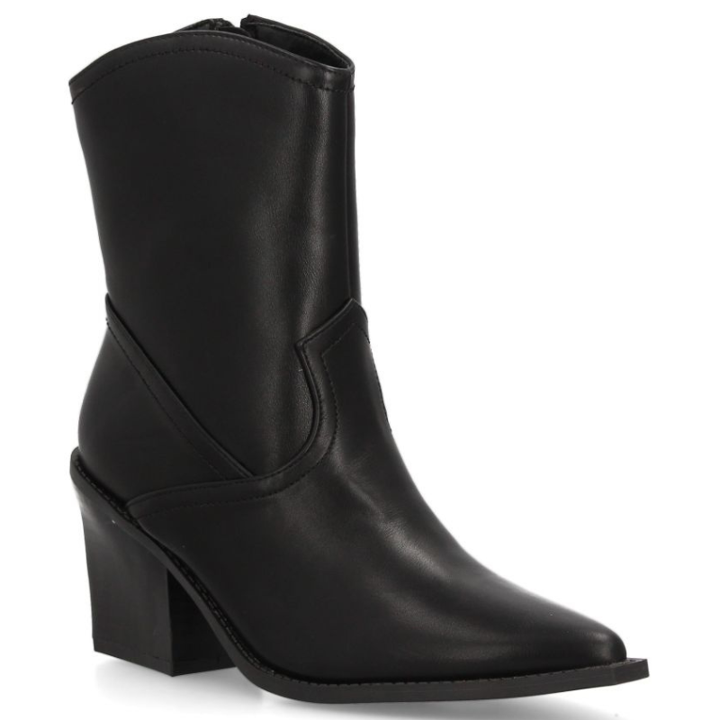 NADIA - NEGRO - Imagen 3