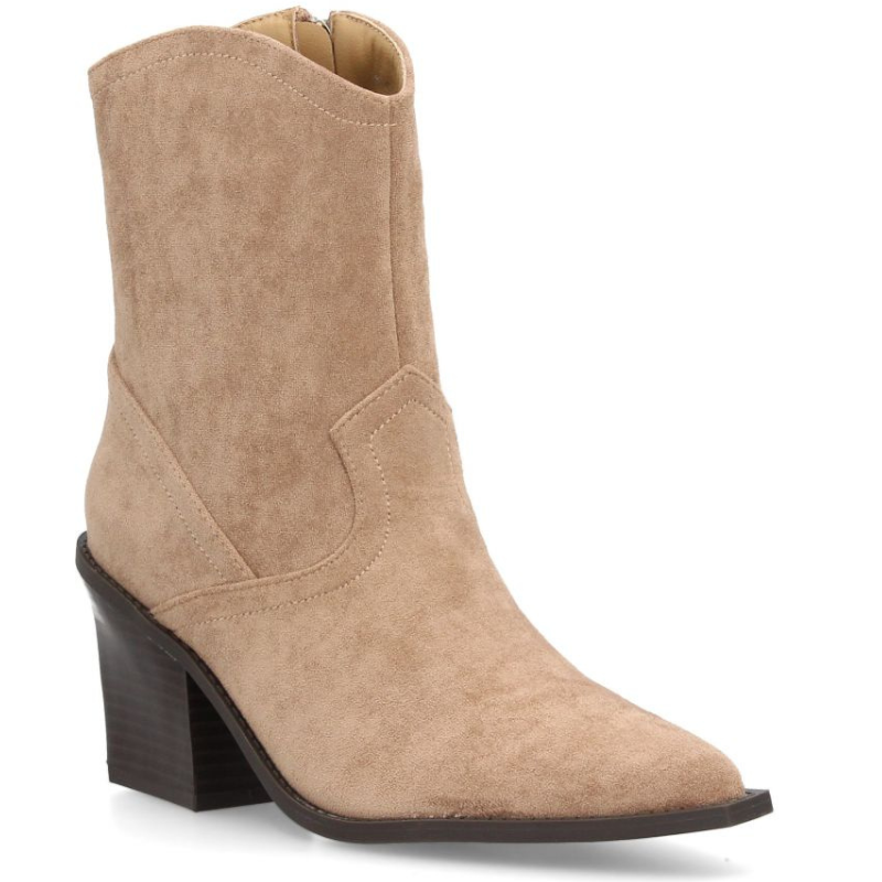 NADIA - NUDGE - Imagen 3