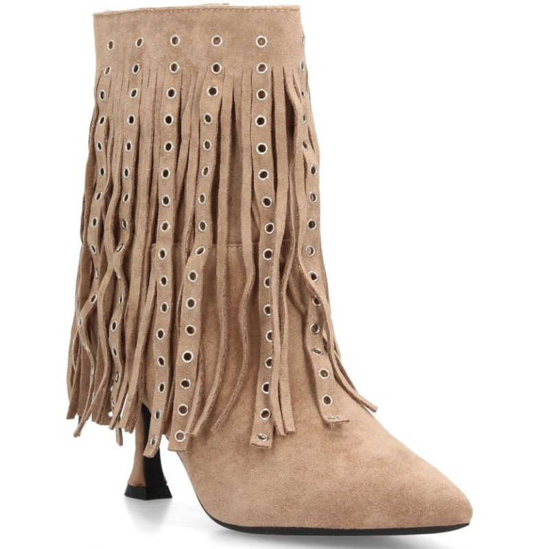 IVORY - NUDGE - Imagen 3