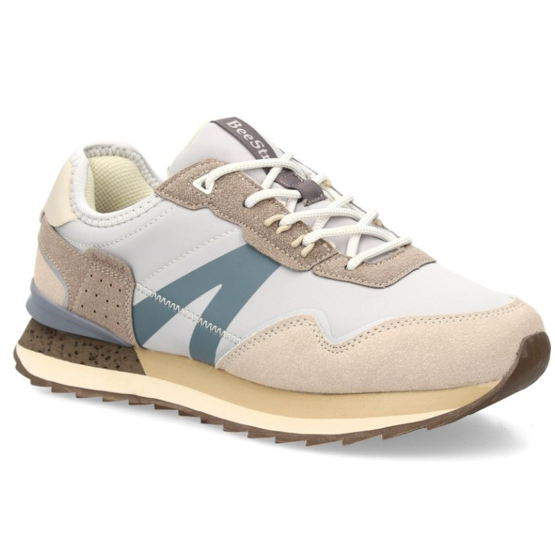 MONDINO - GRIS - Imagen 3