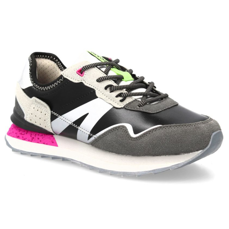 MONDINO - NEGRO - Imagen 3