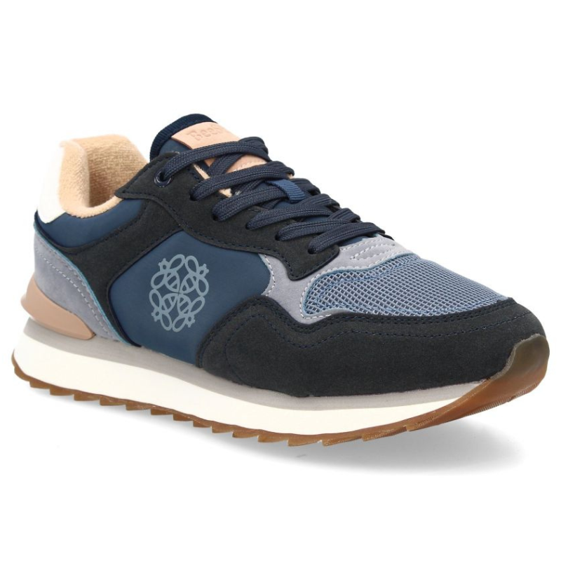 LOVE - AZUL - Imagen 3