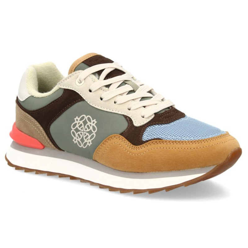 LOVE - VERDE - Imagen 3