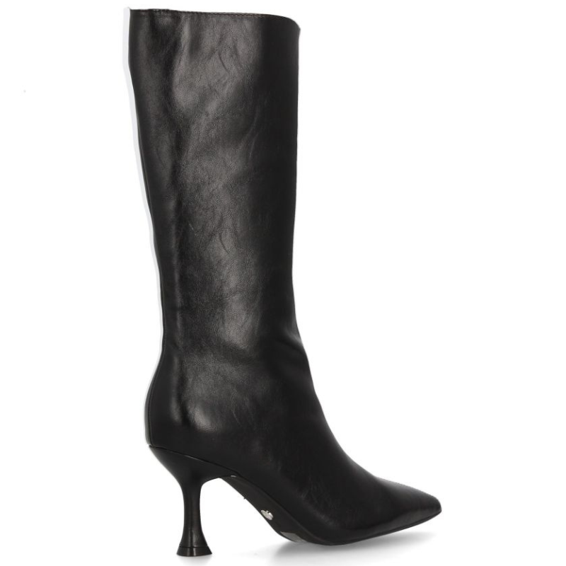 BARMY - NEGRO - Imagen 4