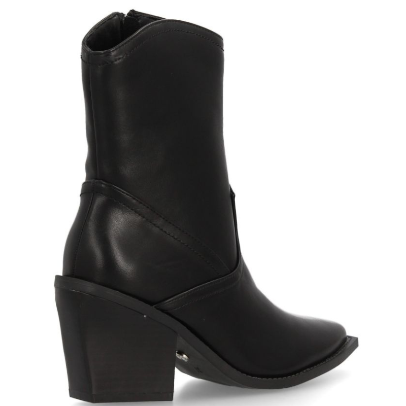 NADIA - NEGRO - Imagen 4