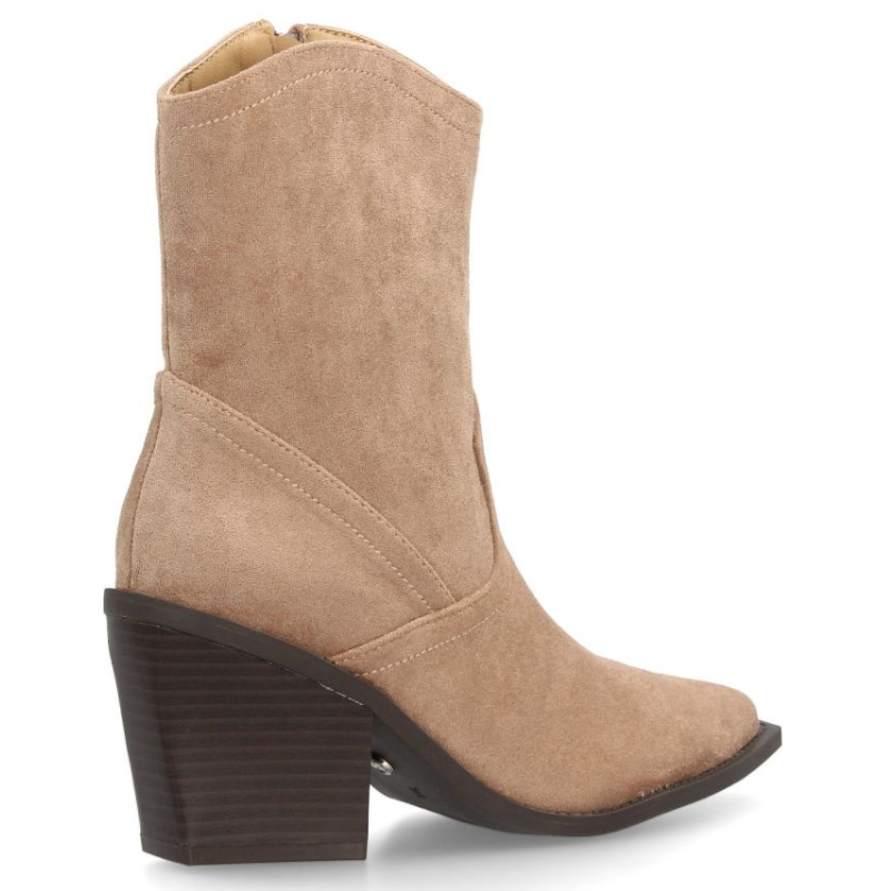 NADIA - NUDGE - Imagen 4