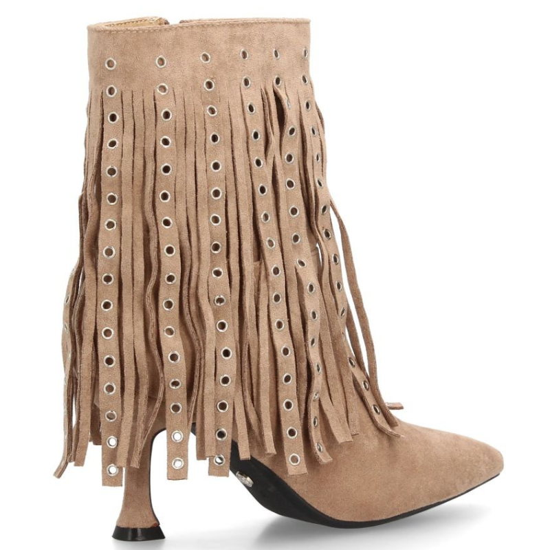 IVORY - NUDGE - Imagen 4