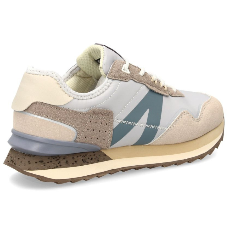 MONDINO - GRIS - Imagen 4