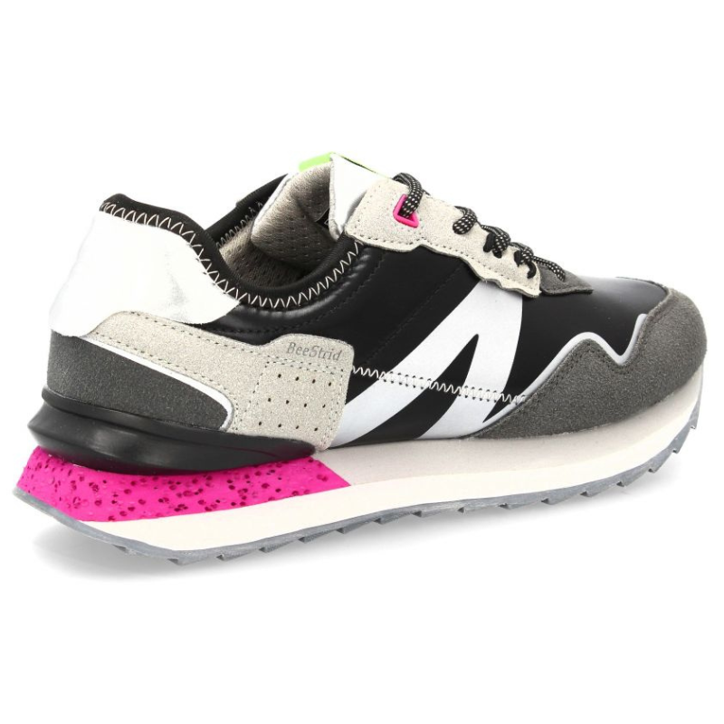 MONDINO - NEGRO - Imagen 4