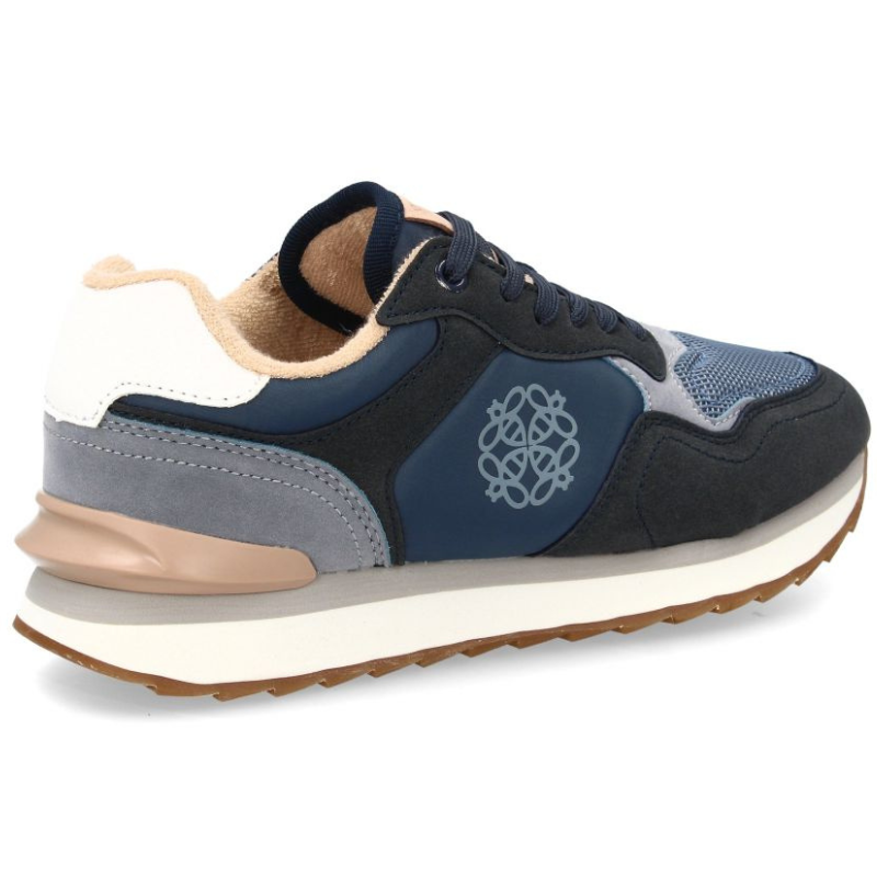 LOVE - AZUL - Imagen 4