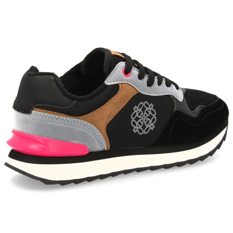 LOVE - NEGRO - Imagen 4