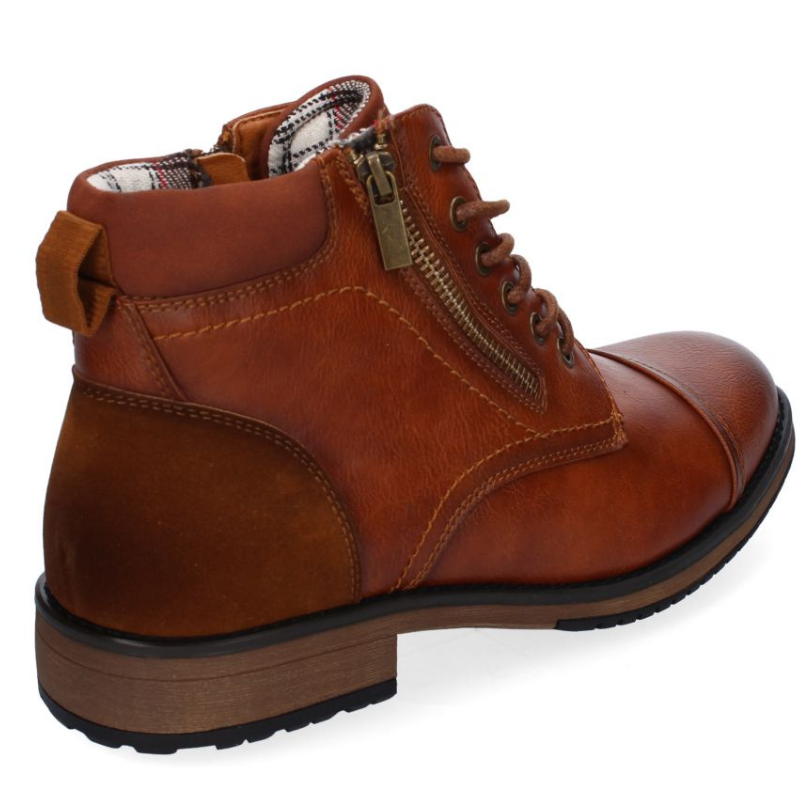 MAGNUM - CAMEL - Imagen 4