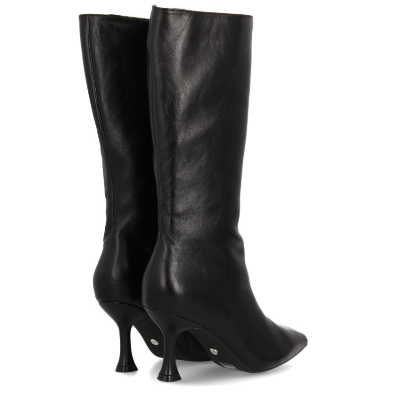 BARMY - NEGRO - Imagen 5