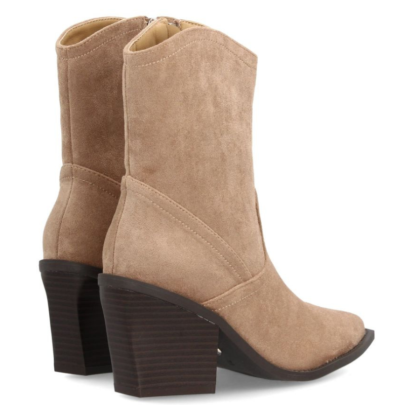 NADIA - NUDGE - Imagen 5