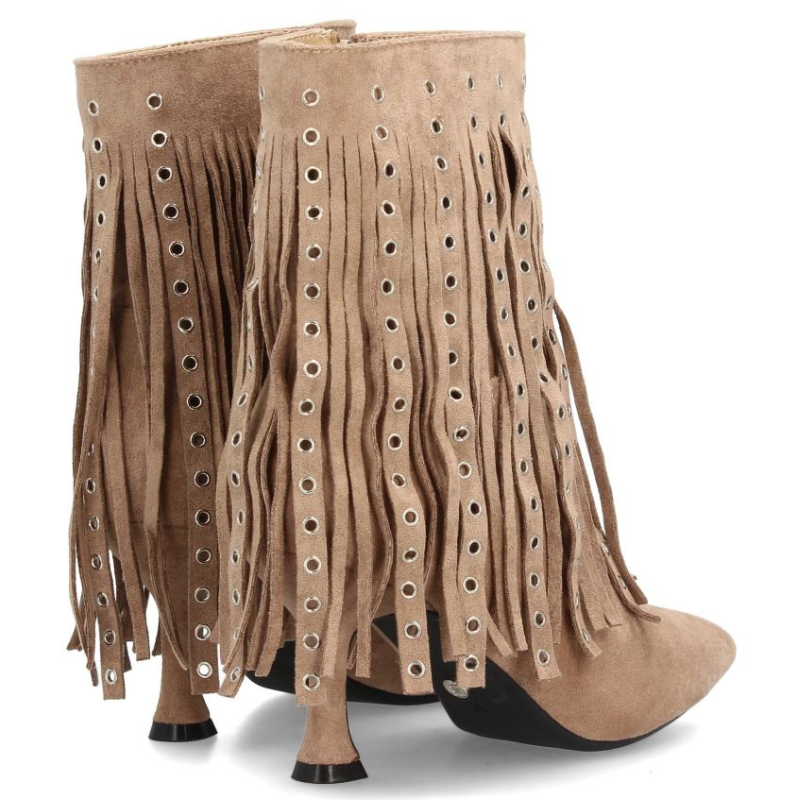 IVORY - NUDGE - Imagen 5