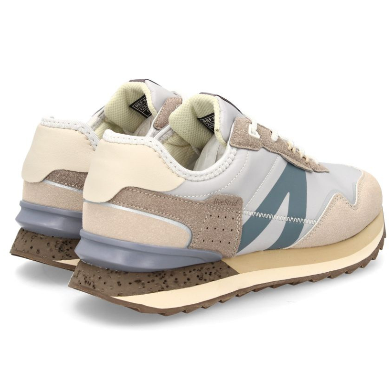 MONDINO - GRIS - Imagen 5