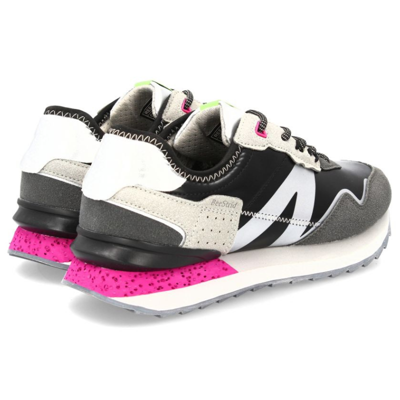 MONDINO - NEGRO - Imagen 5