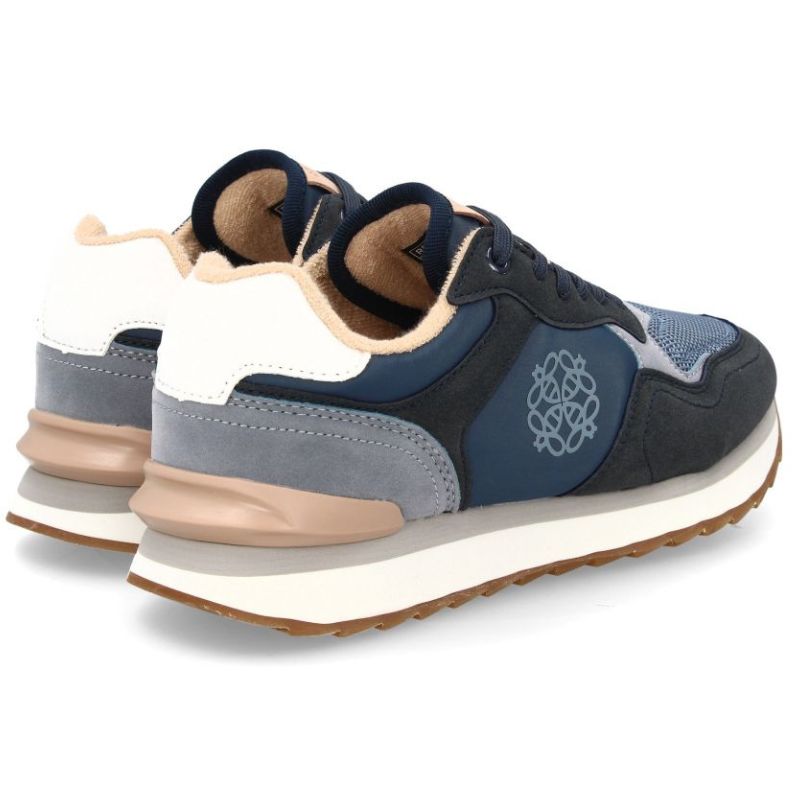 LOVE - AZUL - Imagen 5