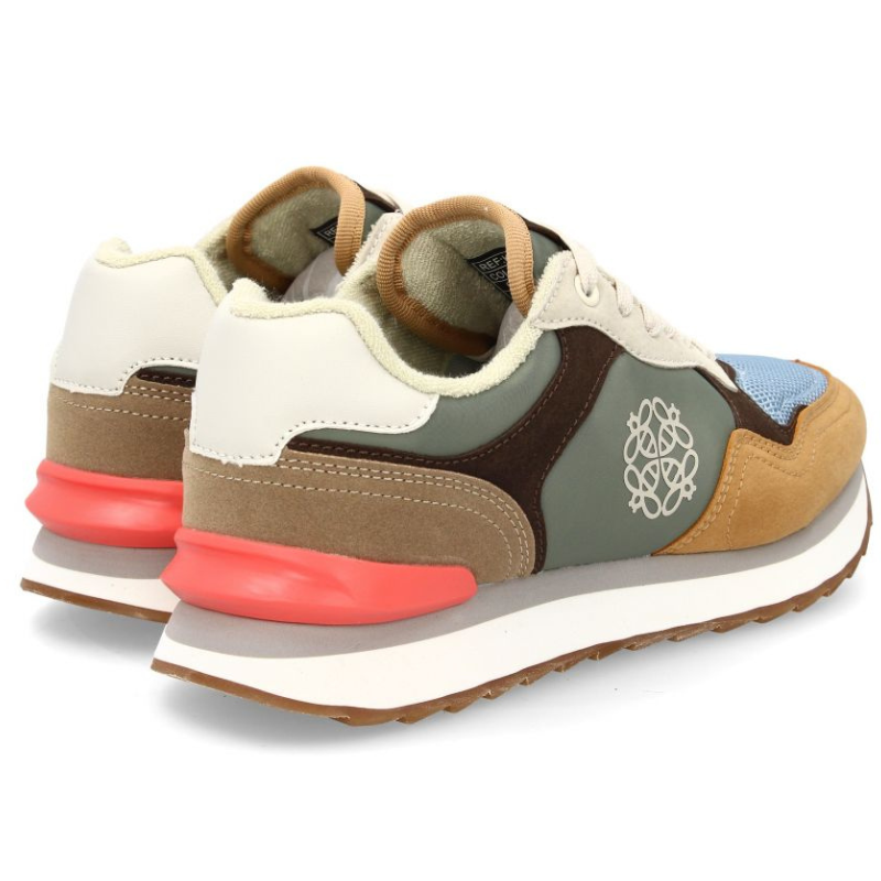 LOVE - VERDE - Imagen 5