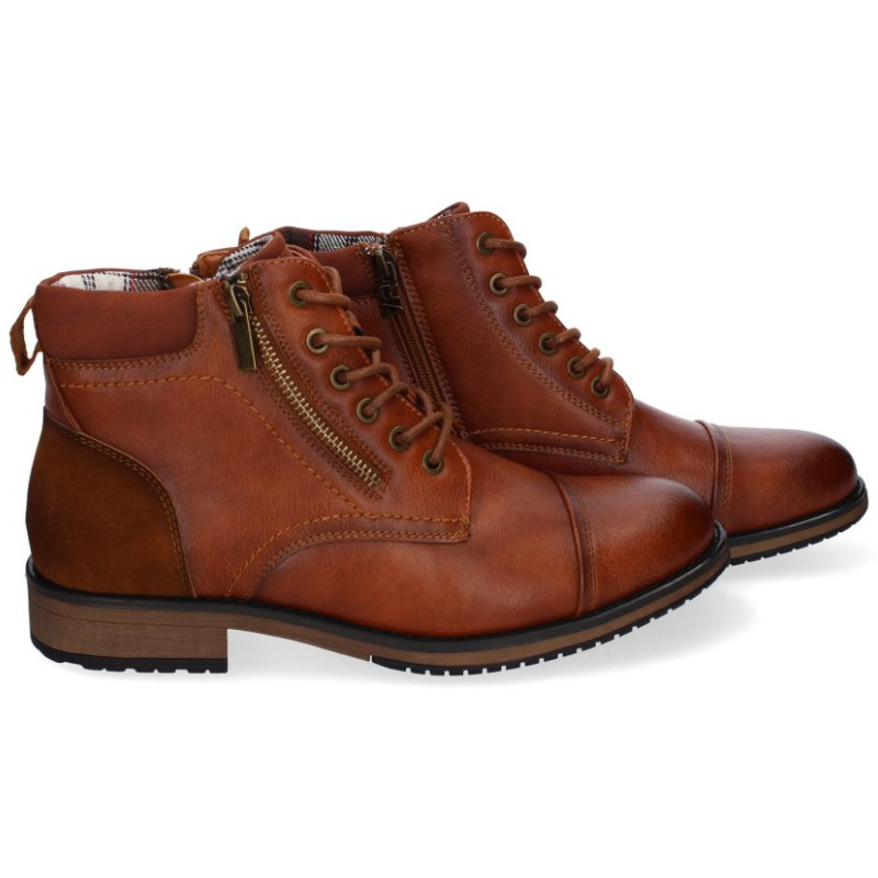 MAGNUM - CAMEL - Imagen 5