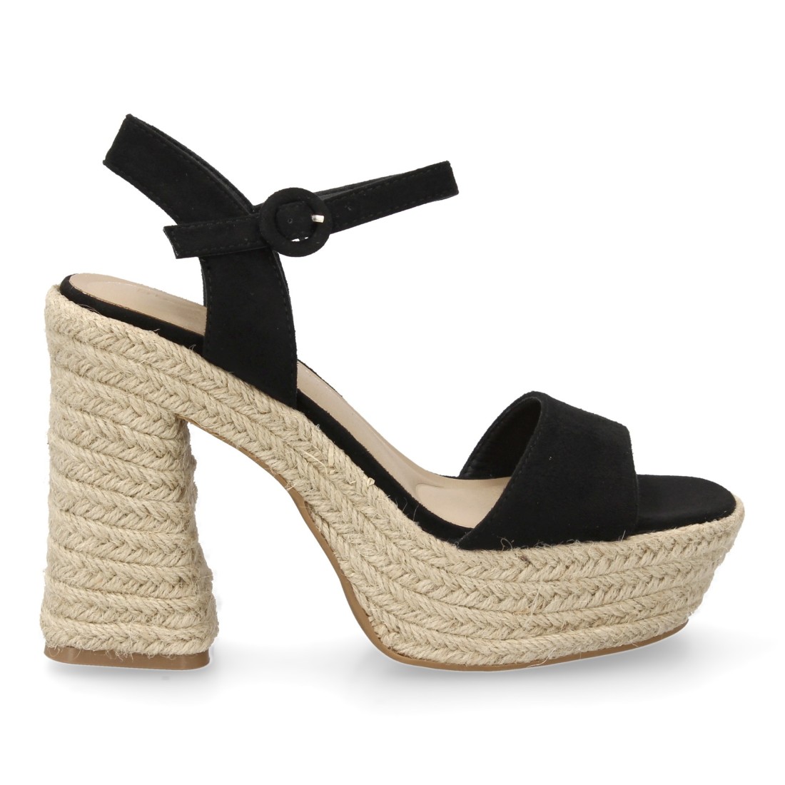 KORAL - NNEGRO - Imagen 2