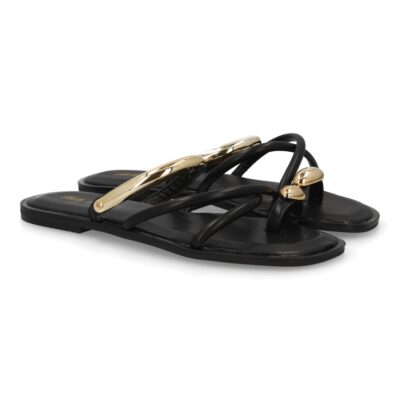 SICILIA - NEGRO