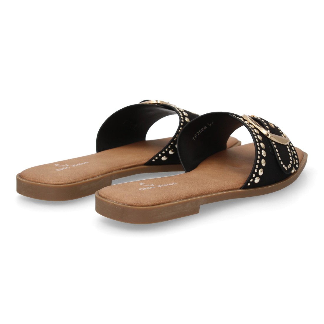 MOJACAR - NEGRO - Imagen 5