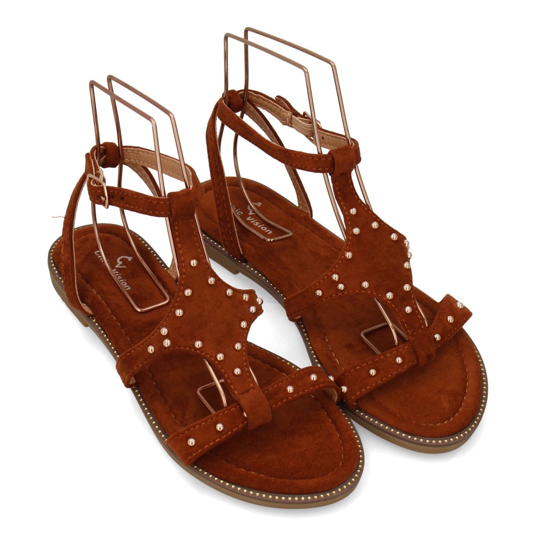 BIANCA - CAMEL - Imagen 6
