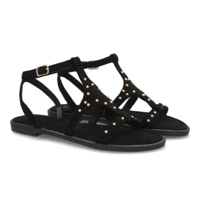 BIANCA - NEGRO
