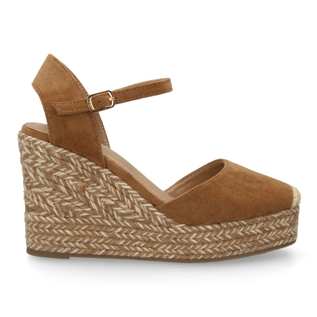 CAPRI - CAMEL - Imagen 2