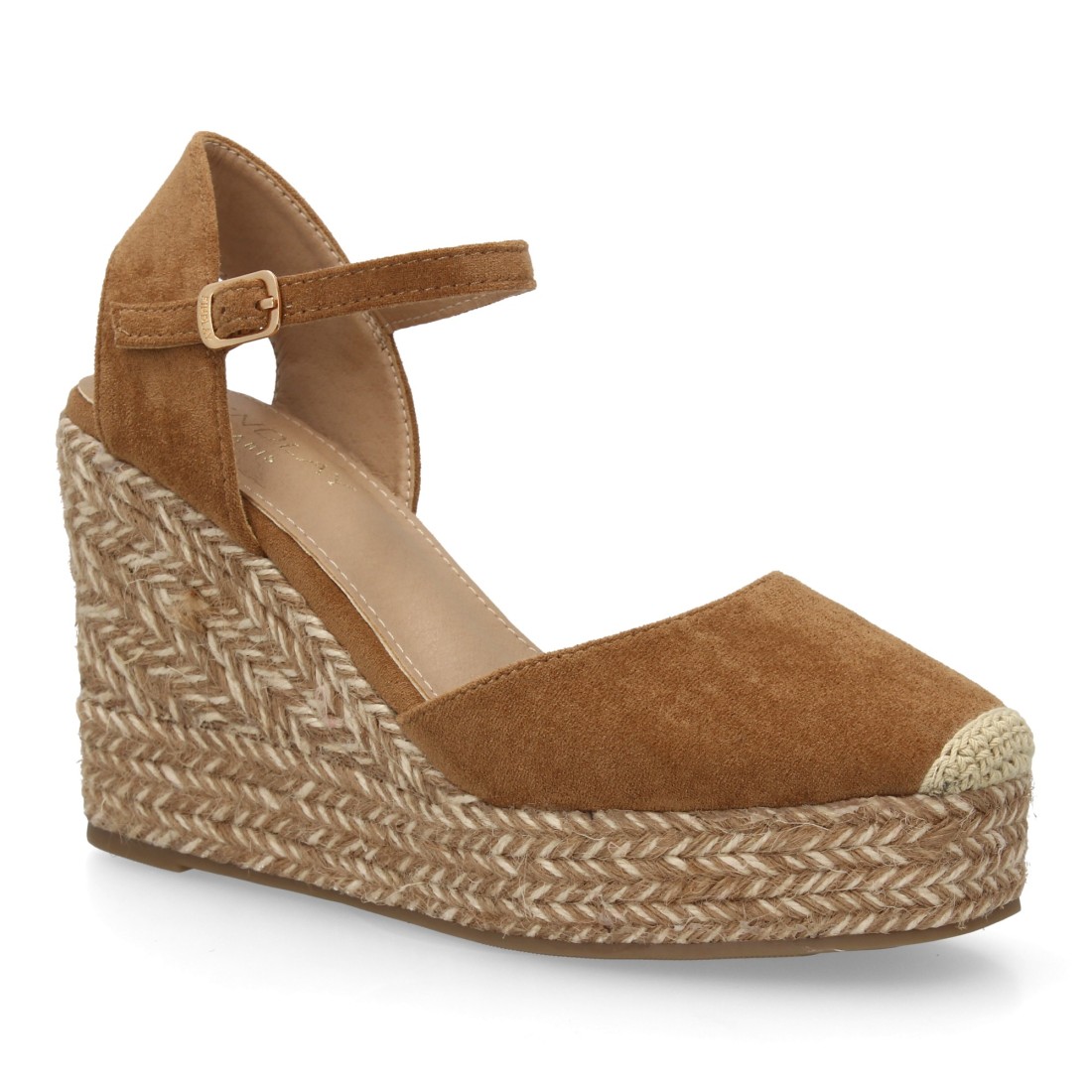 CAPRI - CAMEL - Imagen 3