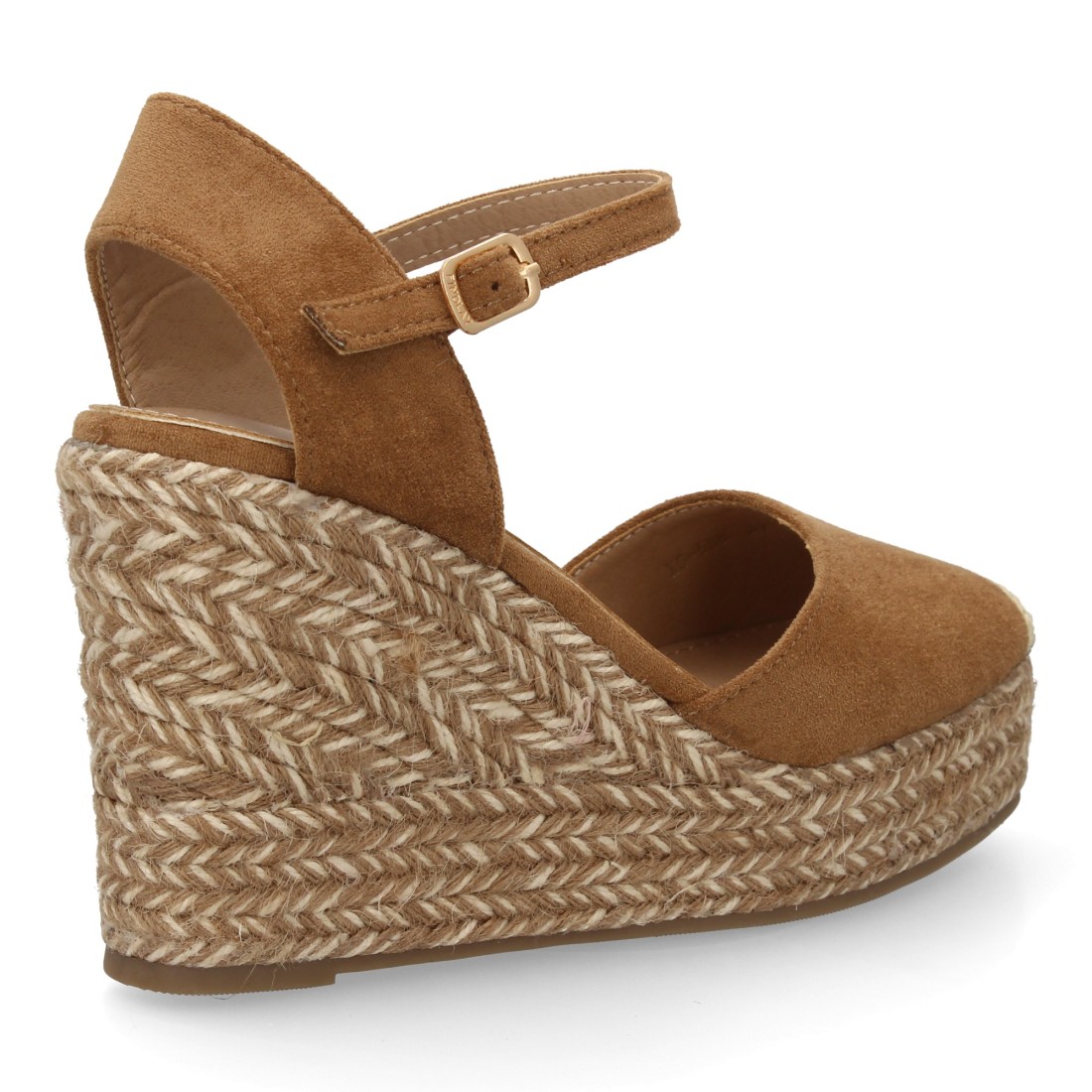 CAPRI - CAMEL - Imagen 4