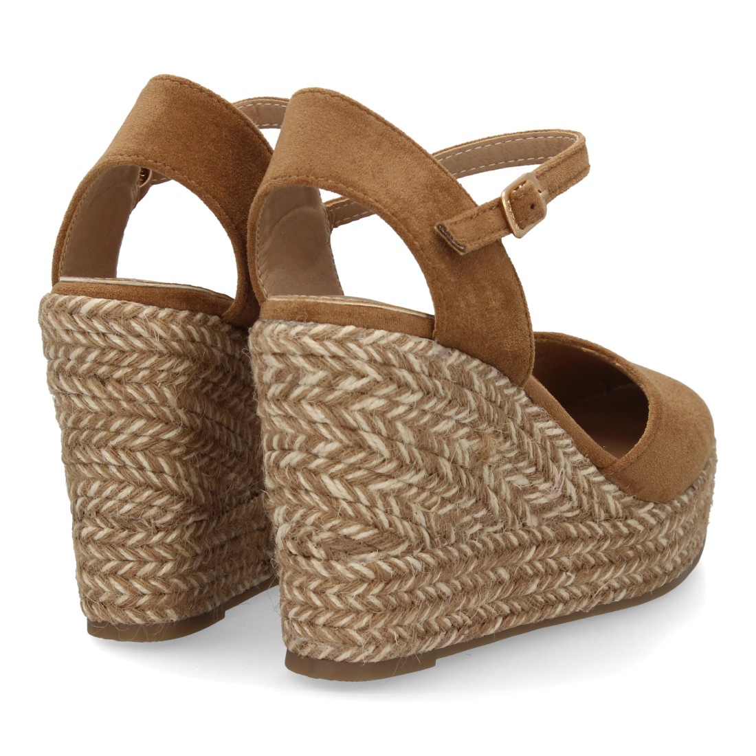 CAPRI - CAMEL - Imagen 5