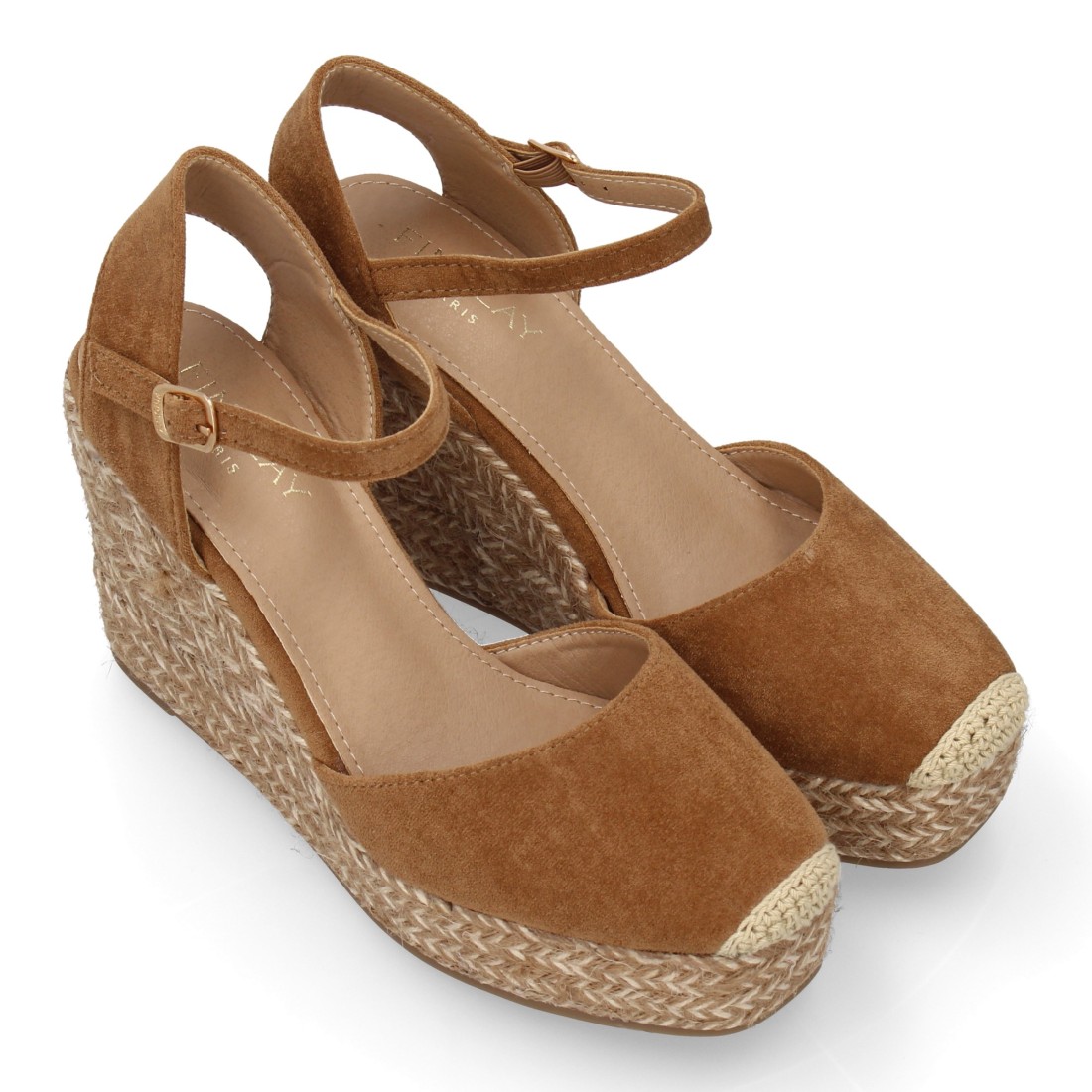 CAPRI - CAMEL - Imagen 6